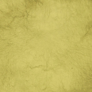 French CITRON K. 22.9 Carat Gold Leaf