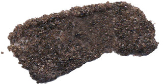 Golden HEAVY BODY Acrylic 473ml (Part 2)