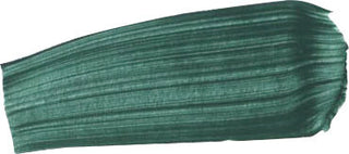 Golden HEAVY BODY Acrylic 473ml (Part 1)