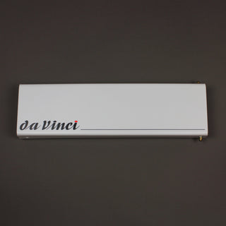 Da Vinci COSMOTOP SPIN Brush Box