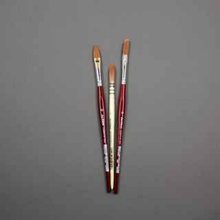 Da Vinci SPIN WATERCOLOUR Gift Set