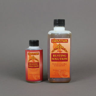 Curator Antiquing Fluid