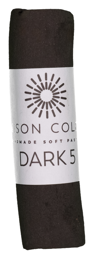 Unison Soft Pastels - Part 5