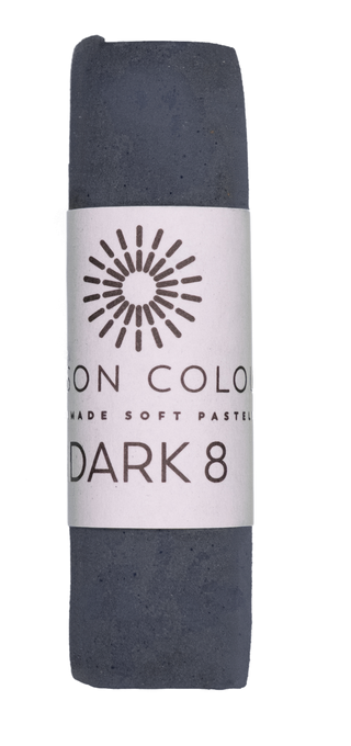 Unison Soft Pastels - Part 5