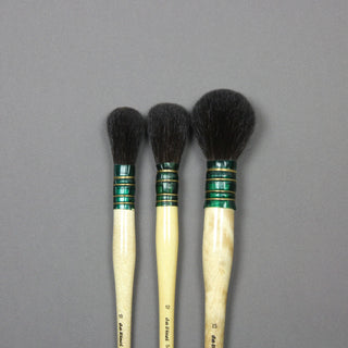 da Vinci Series 410 Squirrel Gilders Mop