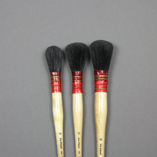 da Vinci Series 450 Goat Mop