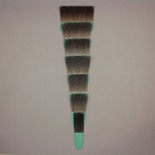 Da Vinci Squirrel Hair Gilders Tips