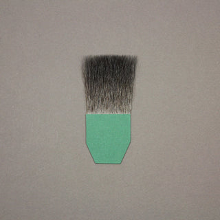 Da Vinci Squirrel Hair Gilders Tips