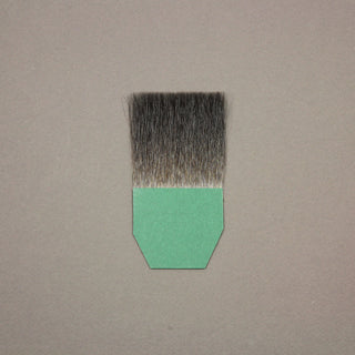 Da Vinci Squirrel Hair Gilders Tips