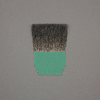 Da Vinci Squirrel Hair Gilders Tips