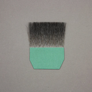 Da Vinci Squirrel Hair Gilders Tips