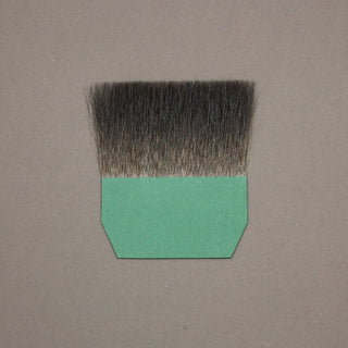 Da Vinci Squirrel Hair Gilders Tips