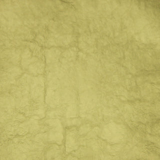 French DEMI CITRON 21.3 Carat Gold Leaf