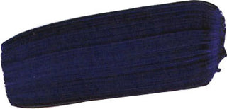 Golden HEAVY BODY Acrylic 473ml (Part 1)