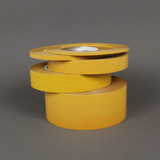 Double Sided Tape