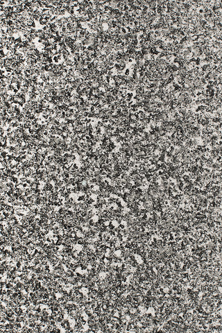 Montana EFFECT & TEXTURE Sprays