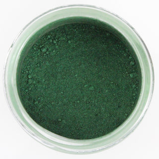 Coloured Metallic Powder