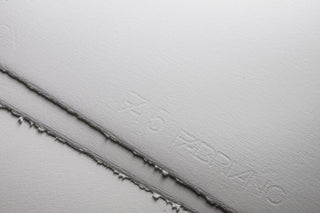 Fabriano 5 Watercolour Sheets