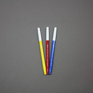 Caran d'Ache FIBRALO Pens