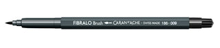Caran d'Ache FIBRALO BRUSH Pens