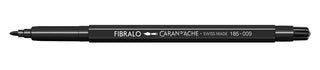 Caran d'Ache FIBRALO Pens