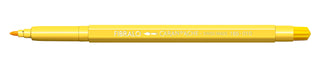 Caran d'Ache FIBRALO Pens