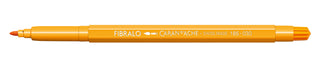 Caran d'Ache FIBRALO Pens