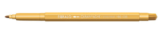 Caran d'Ache FIBRALO Pens