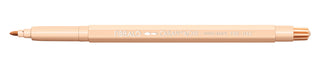 Caran d'Ache FIBRALO Pens