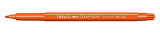 Caran d'Ache FIBRALO Pens