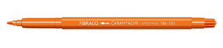 Caran d'Ache FIBRALO Pens