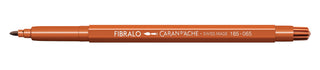 Caran d'Ache FIBRALO Pens