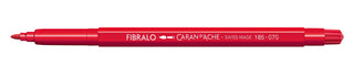 Caran d'Ache FIBRALO Pens
