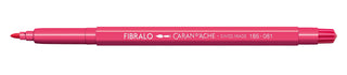 Caran d'Ache FIBRALO Pens
