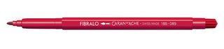 Caran d'Ache FIBRALO Pens