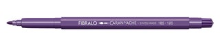 Caran d'Ache FIBRALO Pens