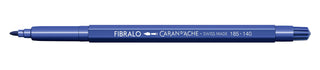 Caran d'Ache FIBRALO Pens