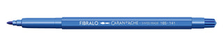 Caran d'Ache FIBRALO Pens