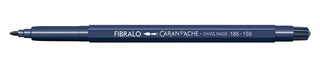 Caran d'Ache FIBRALO Pens