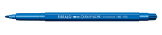 Caran d'Ache FIBRALO Pens