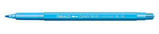 Caran d'Ache FIBRALO Pens