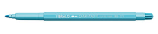 Caran d'Ache FIBRALO Pens