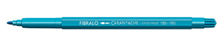 Caran d'Ache FIBRALO Pens