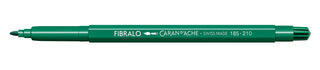 Caran d'Ache FIBRALO Pens
