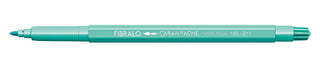 Caran d'Ache FIBRALO Pens