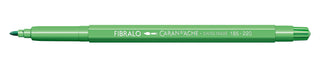 Caran d'Ache FIBRALO Pens