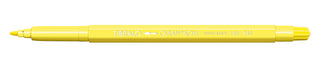 Caran d'Ache FIBRALO Pens