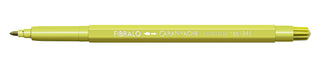 Caran d'Ache FIBRALO Pens