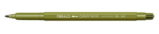 Caran d'Ache FIBRALO Pens