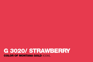Montana GOLD Spray Paint (Part 1)